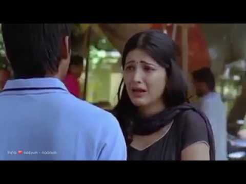 tamil sad whatsapp status videos download